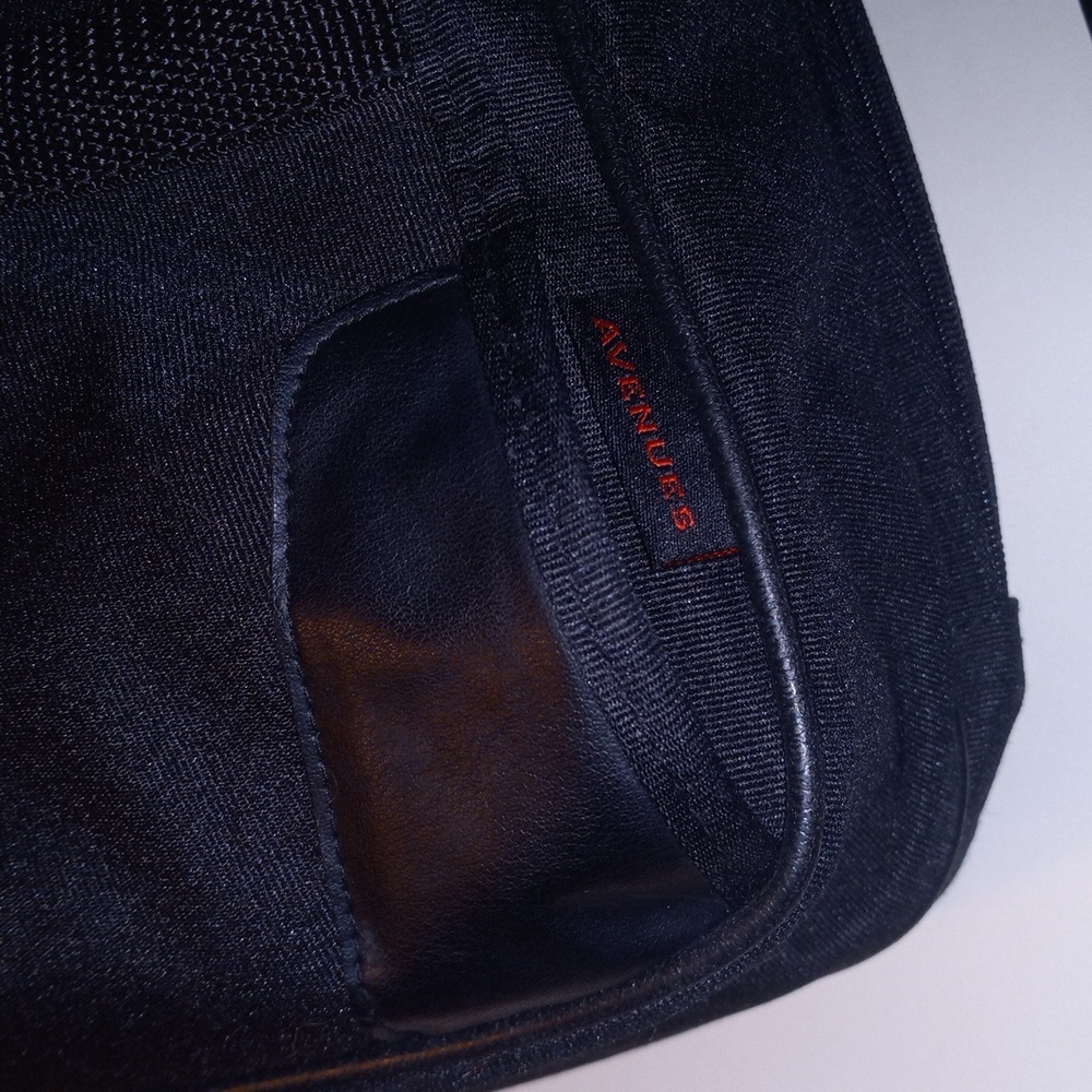 ☆☆NEW Laptop briefcase 💼 ☆☆ - Picture 6 of 13